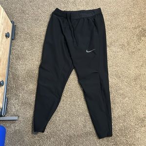 Nike Dri-Fit Joggers